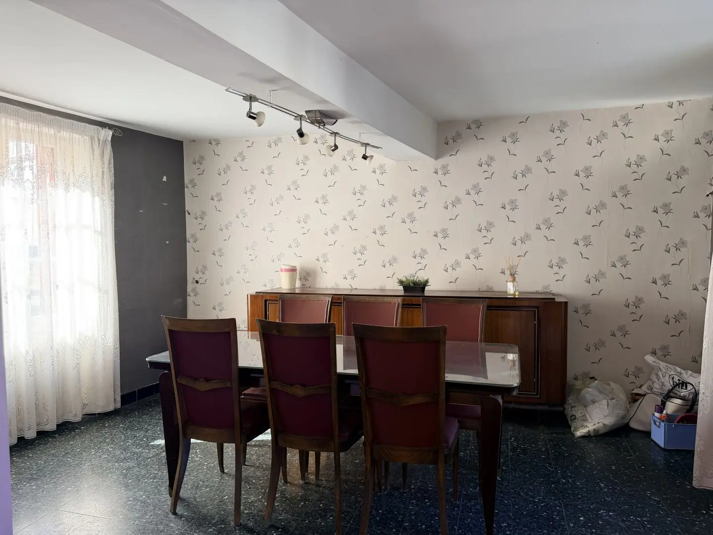 House for sale in Toucy — 2 bedrooms, 71 m² photo 4
