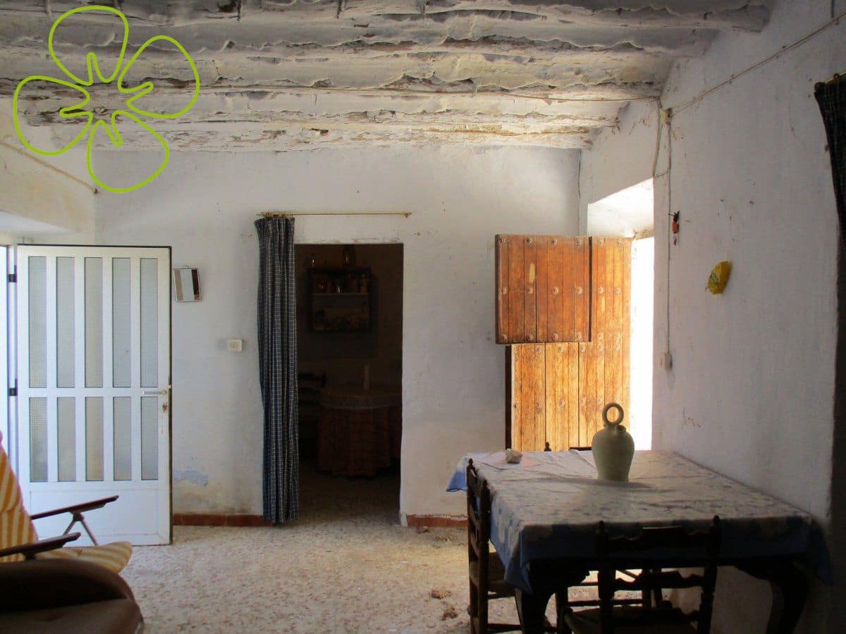 Finca/Country House for sale in Albox, Almería photo 2