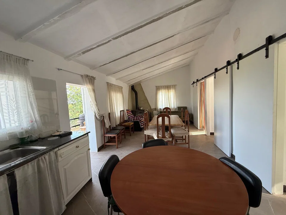 Country house in Chiva, Valencia province photo 5