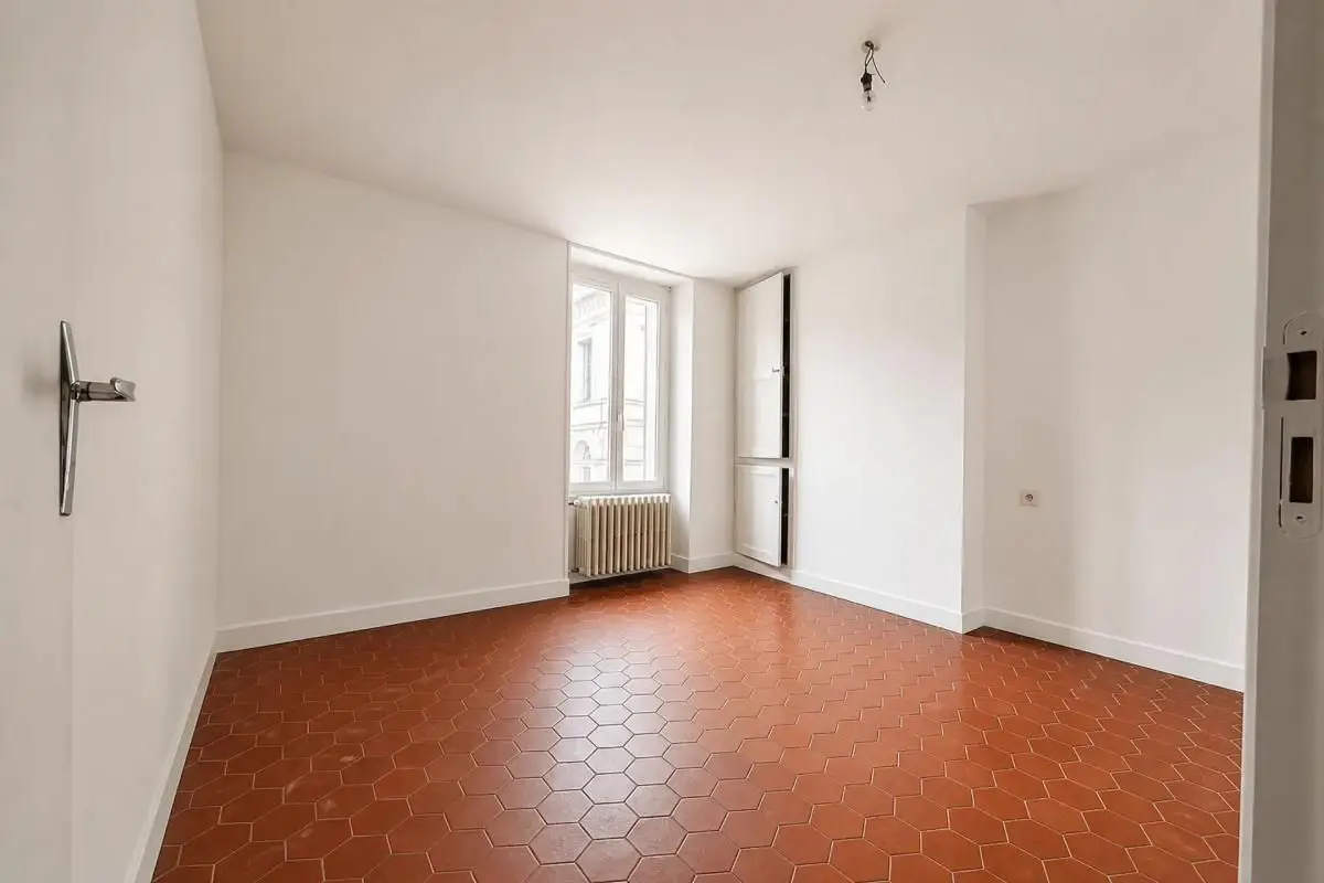 House for sale in Venizy — 4 bedrooms, 70 m² photo 5
