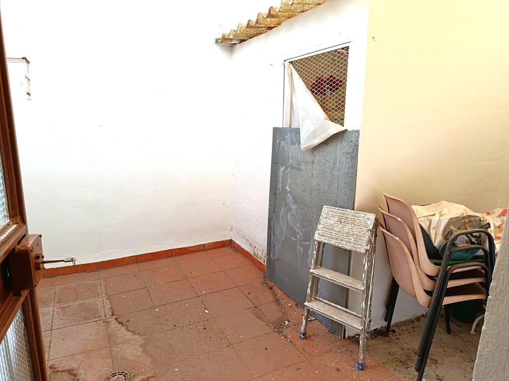Townhouse for sale in Priego de Córdoba, Córdoba photo 5