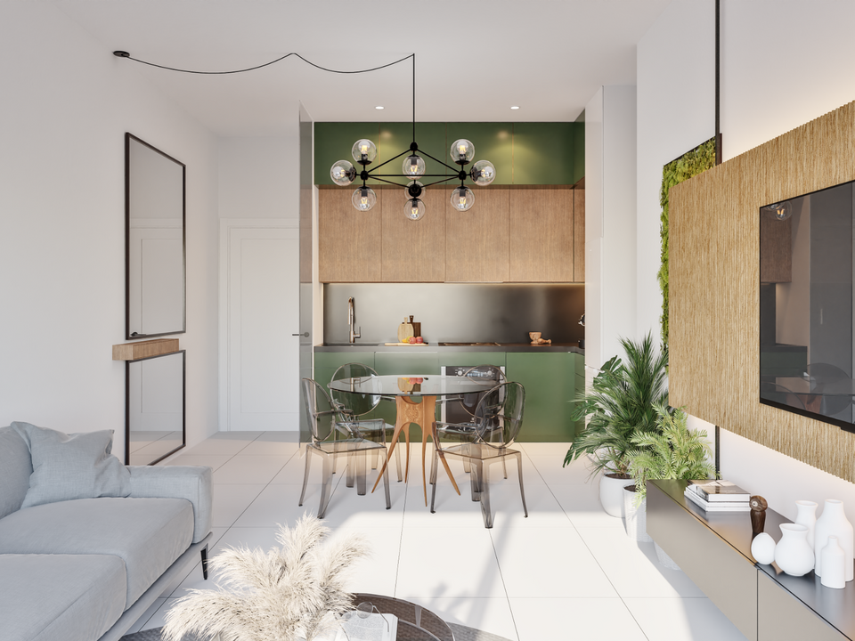 Nelemans Housing Solutions photo 5