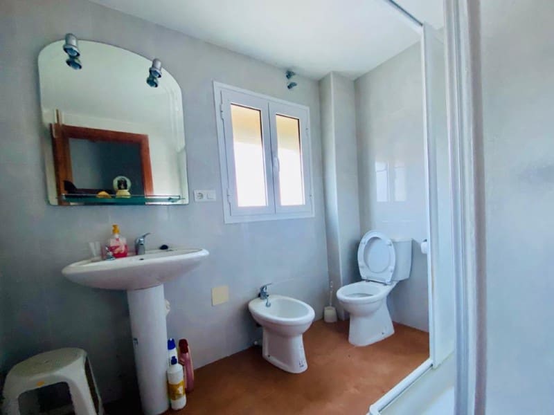 Townhouse for sale in Alhama de Granada, Granada photo 5