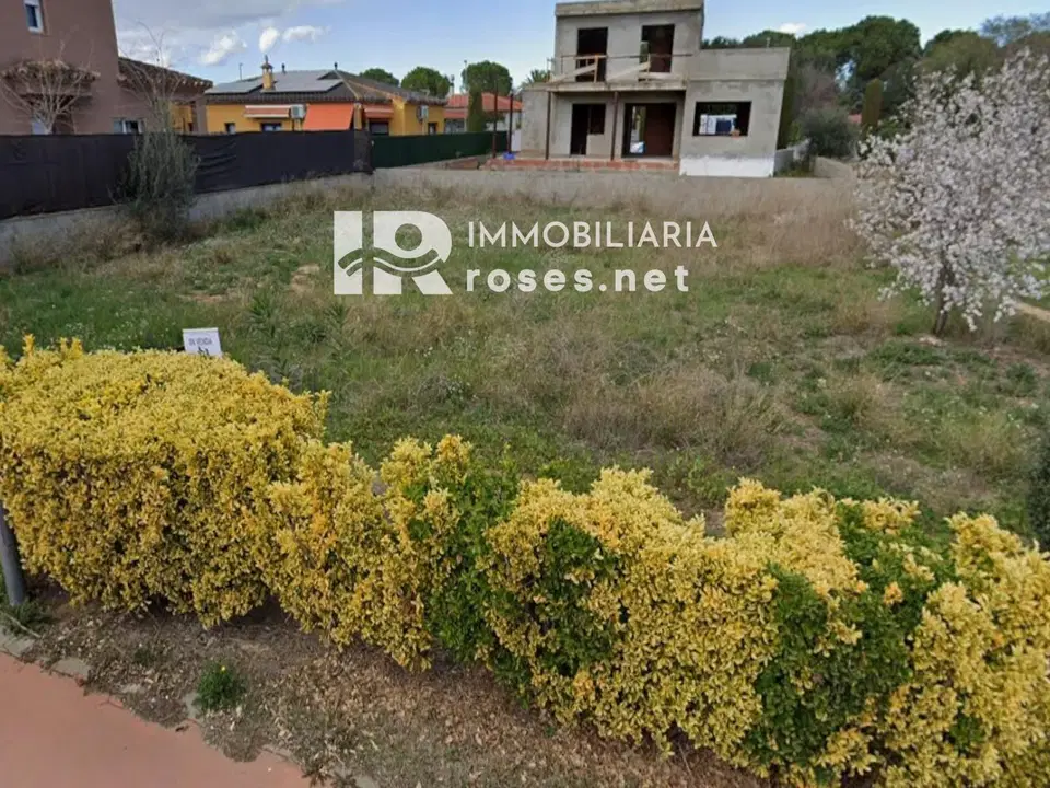 Immo Roses.net photo 5