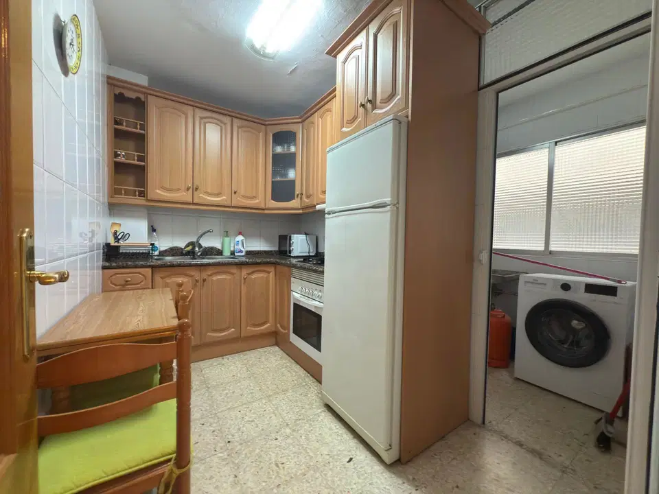 DHOMES SOLUTIONS photo 4