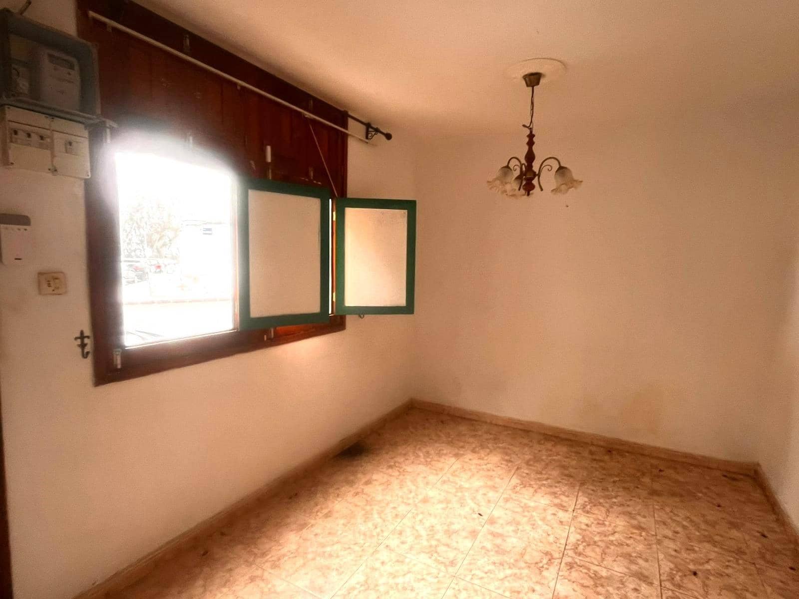 Apartment for sale in Arrecife, Lanzarote photo 3