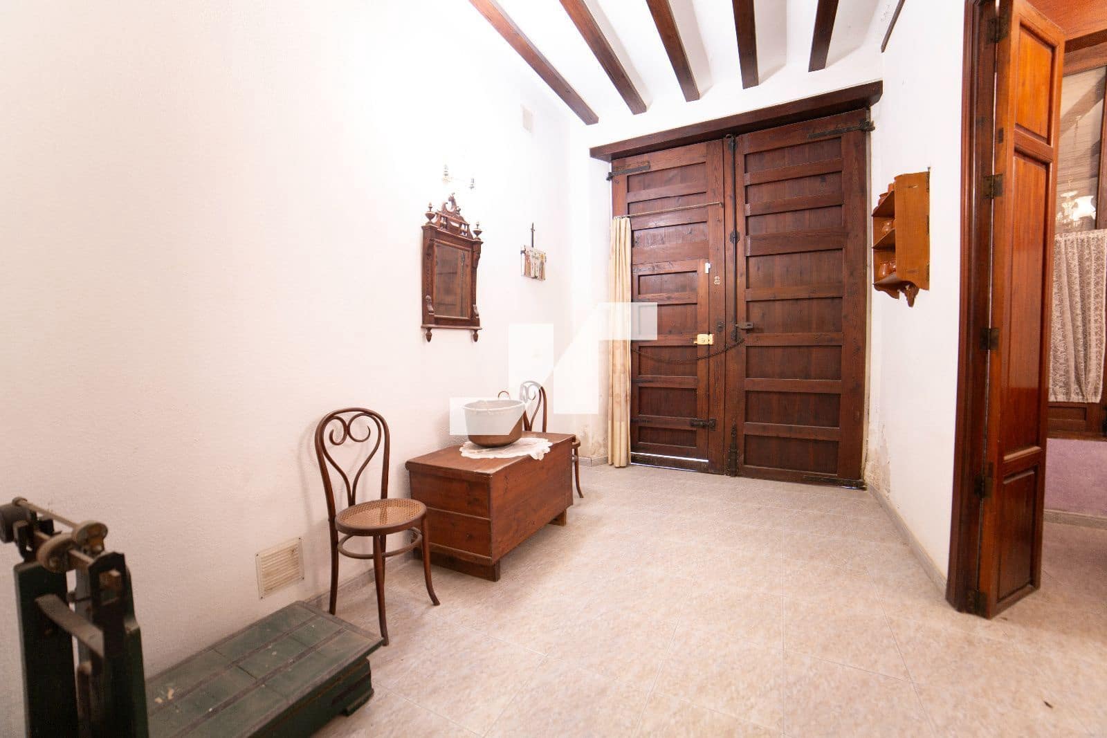 Villa for sale in Centro, Castelló de la Plana, Castellón photo 3