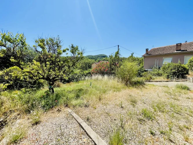 New in Vaison-la-Romaine photo 4