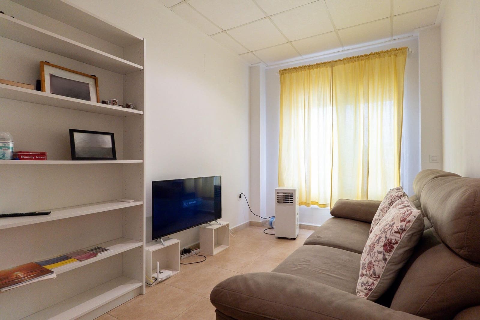 Flat for sale in Deltebre, Tarragona photo 3
