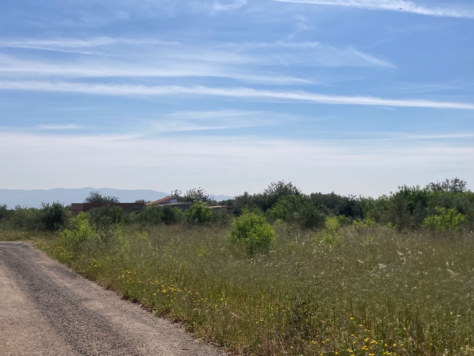 Finca/Country House for sale in El Perelló, Tarragona photo 3