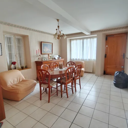 Property in Languedoc-Roussillon photo 4