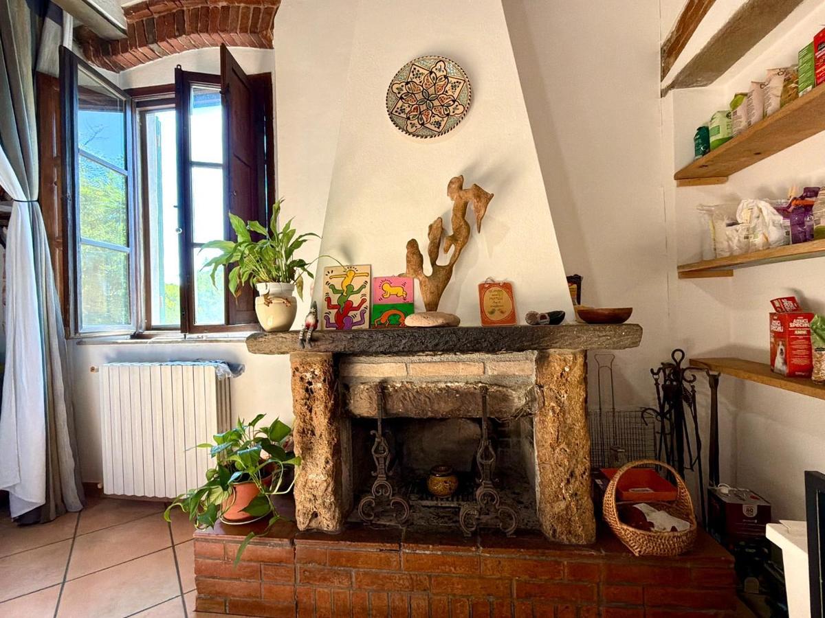 2 bedrooms top-to-bottom house, 136 m² Casciana Terme Lari, Pisa (province) photo 4
