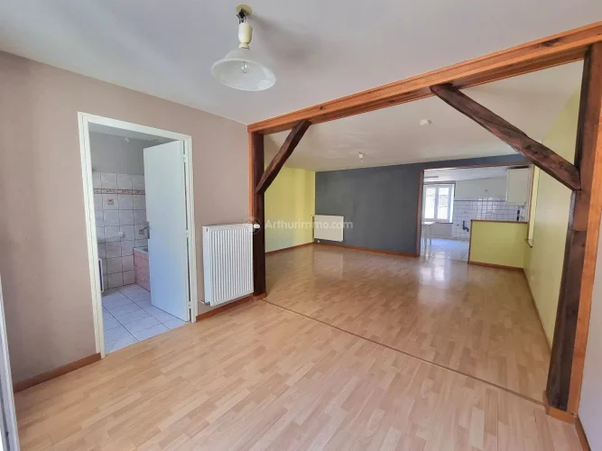 Pleasant Village House photo 4