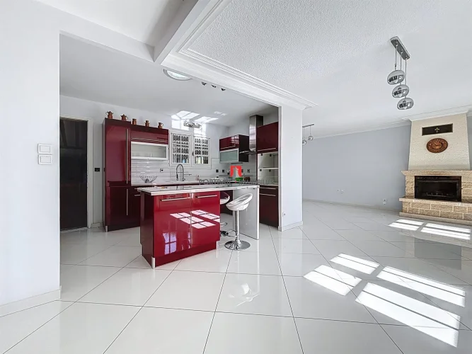 House for Sale Eyrans photo 2