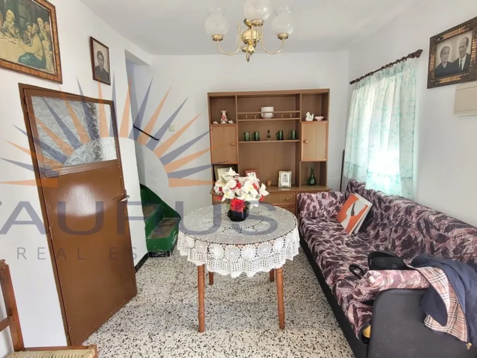 Taurus Real Estate photo 4