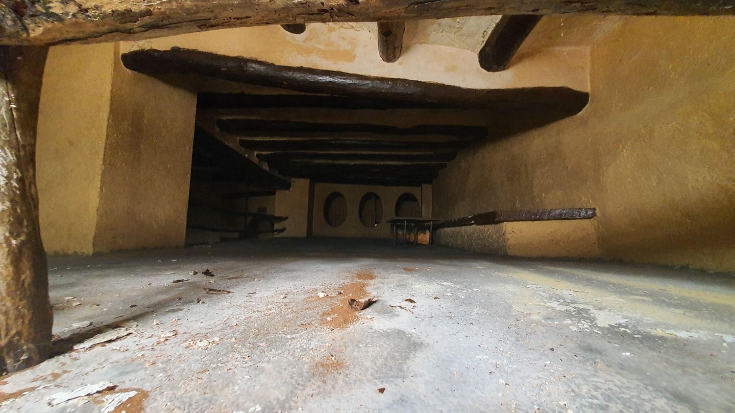 Finca/Country House for sale in Tivissa, Tarragona photo 4
