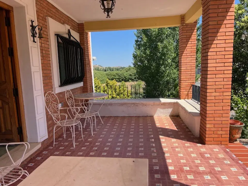 IMMO Abroad Real Estate photo 2