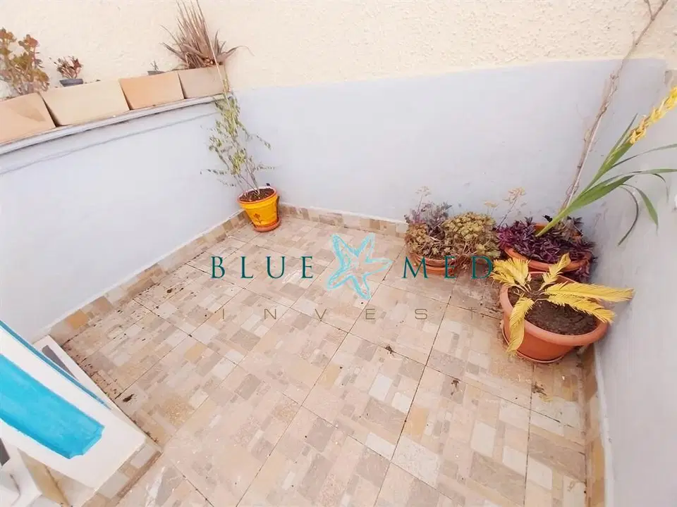 Blue Med Invest photo 3