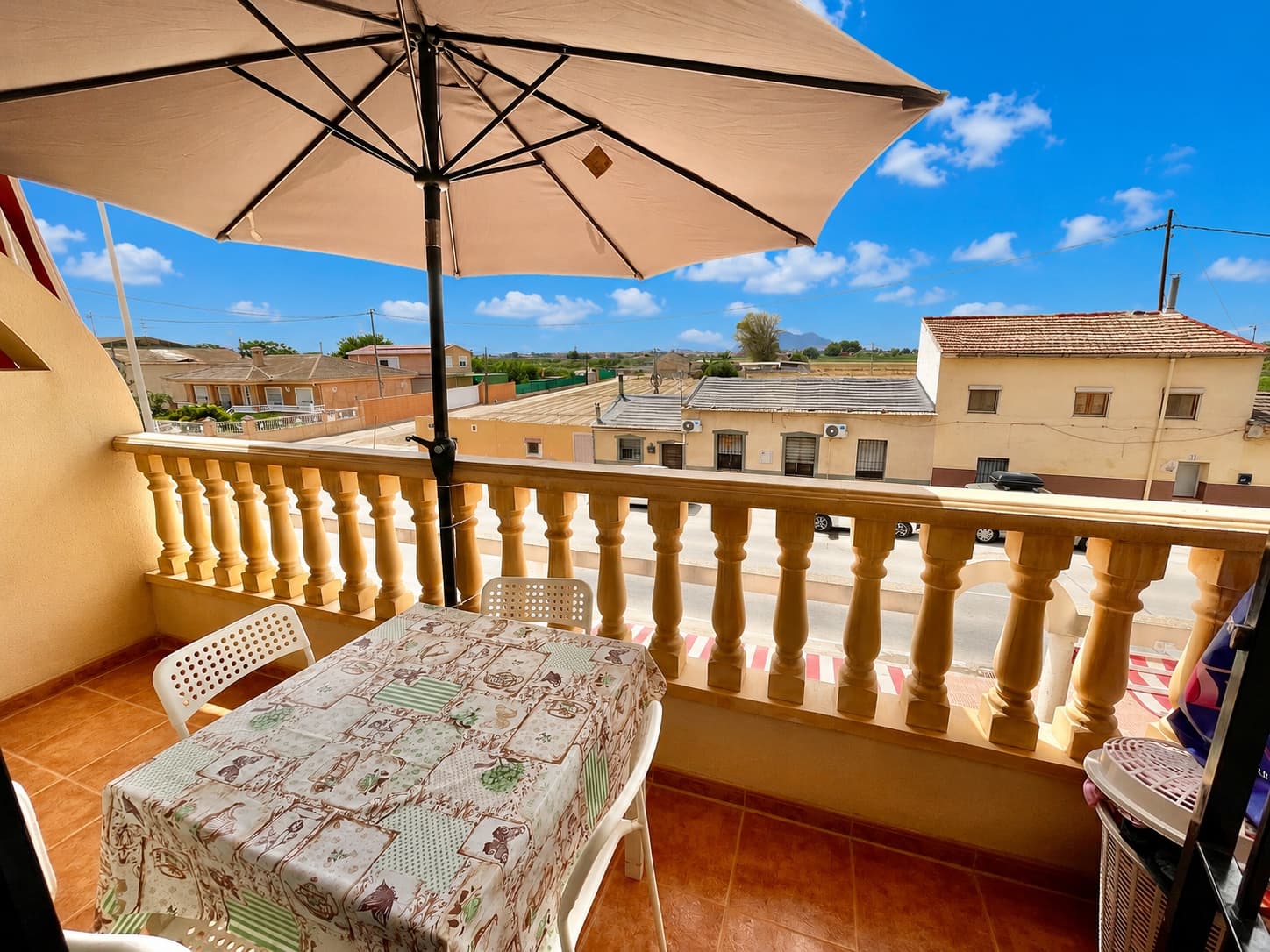 Penthouse for sale in Daya Nueva, Alicante photo 3