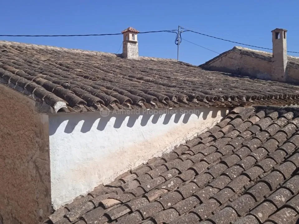Almeria Properties Spain photo 5