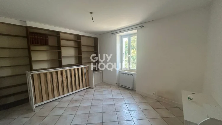 4-Room House, 118 m² photo 5