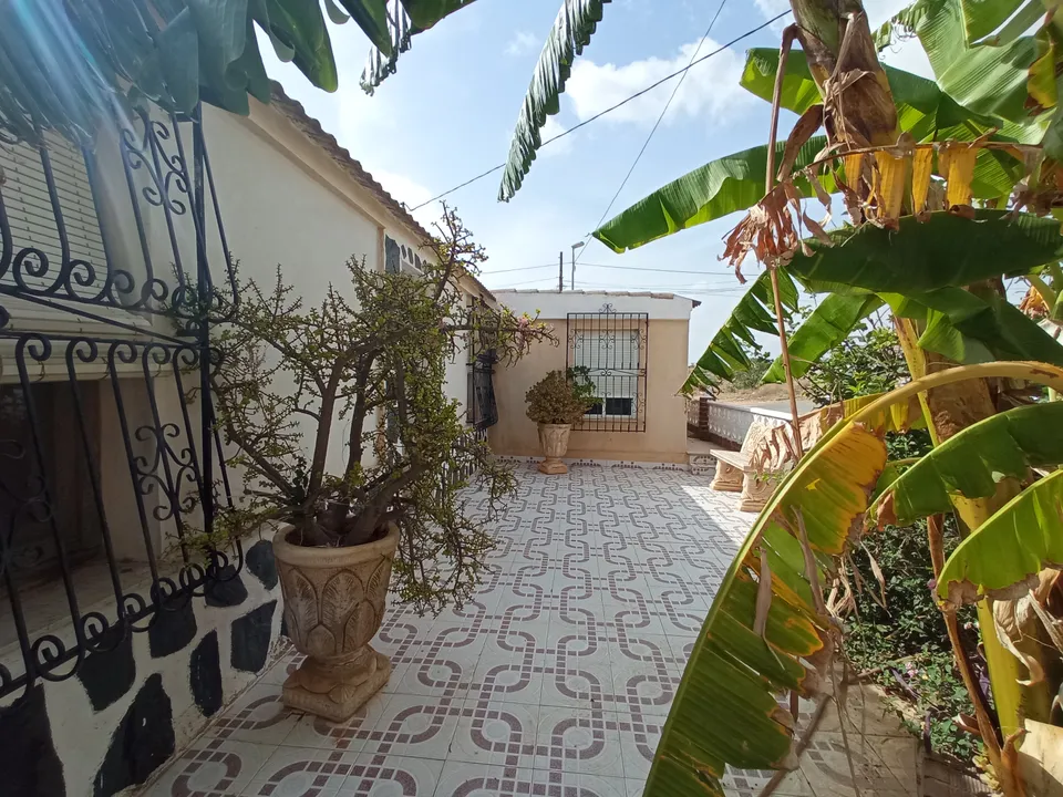 Attika Homes photo 4