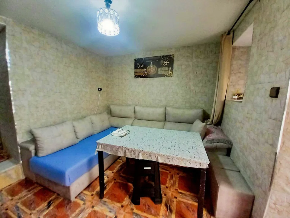 Town house in Martos, Jaen province photo 4