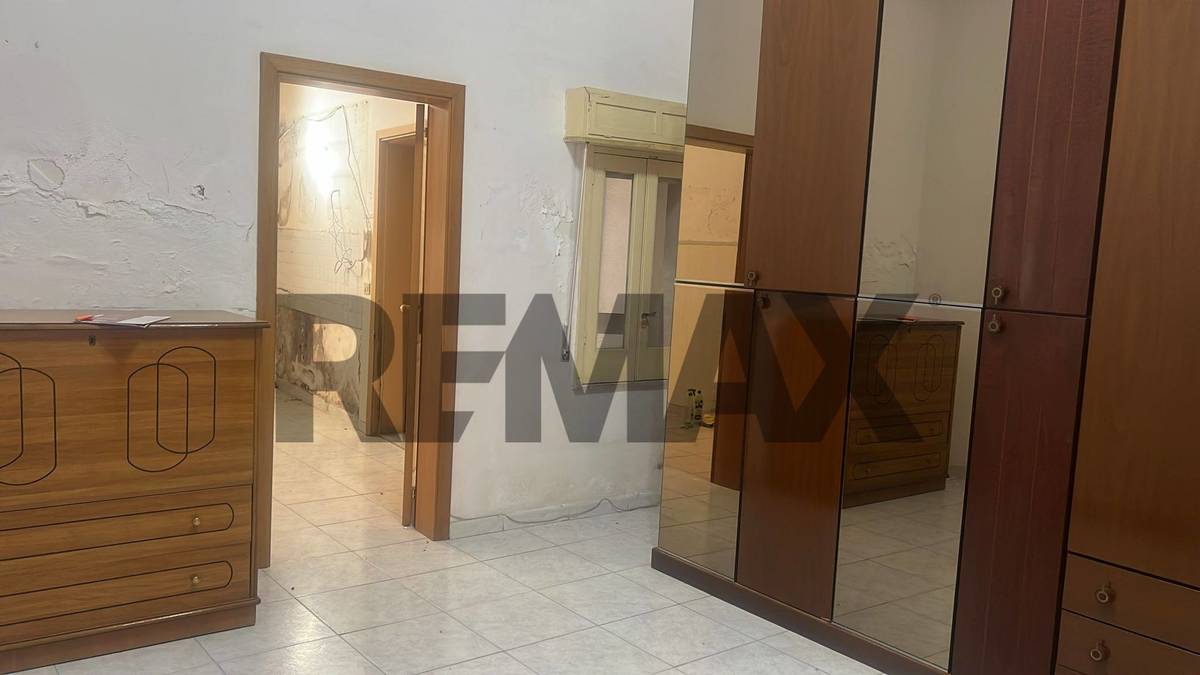 2 bedrooms apartment, 85 m² Vittoria, Ragusa (province) photo 5
