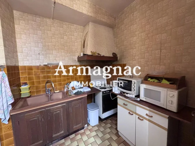 Village House to Renovate photo 5