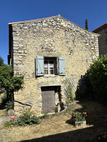 Village House photo 3