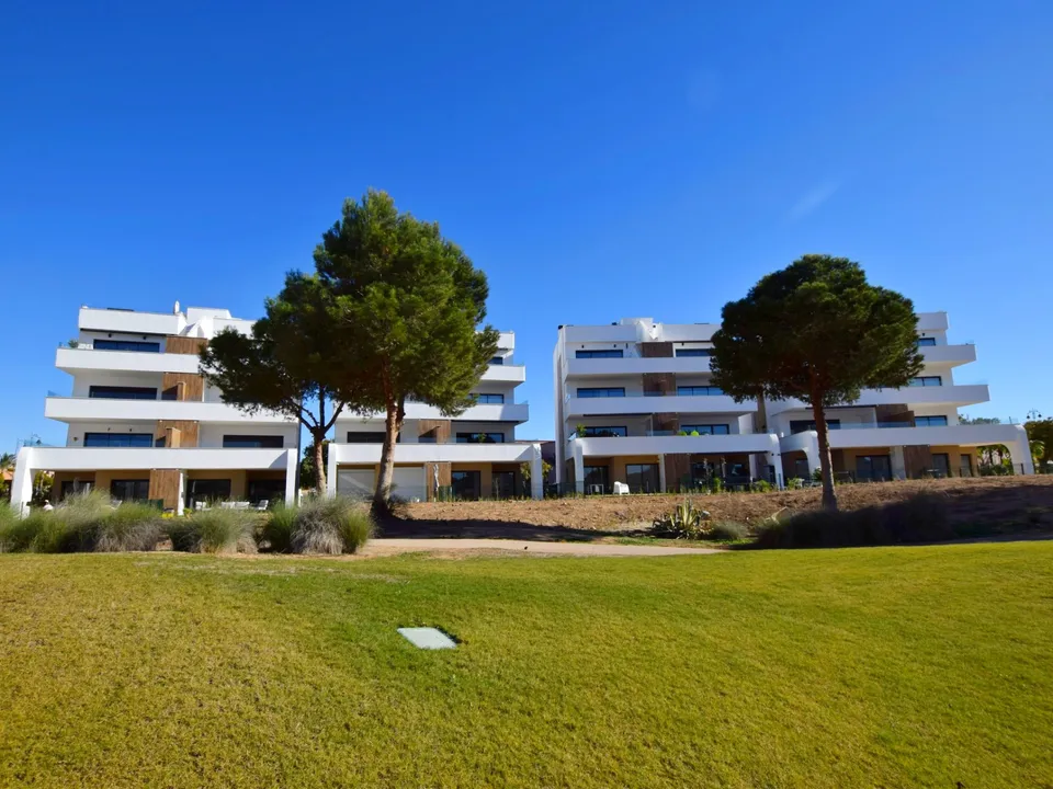 Akunas Signature Homes photo 2