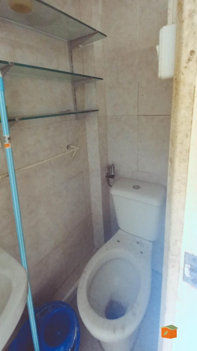 Terraced Villa for sale in Amposta, Tarragona photo 3