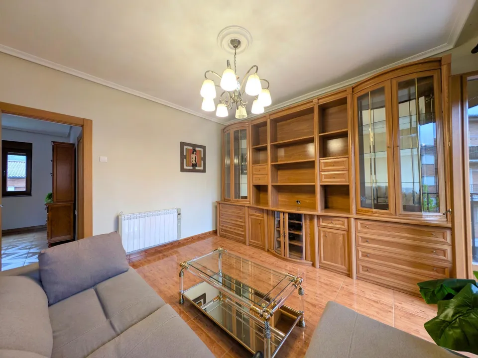 Legis Properties photo 3