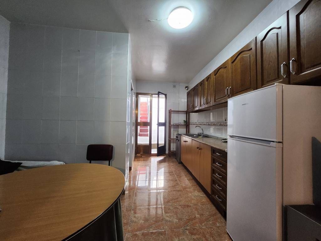 Townhouse for sale in Luque, Córdoba photo 2