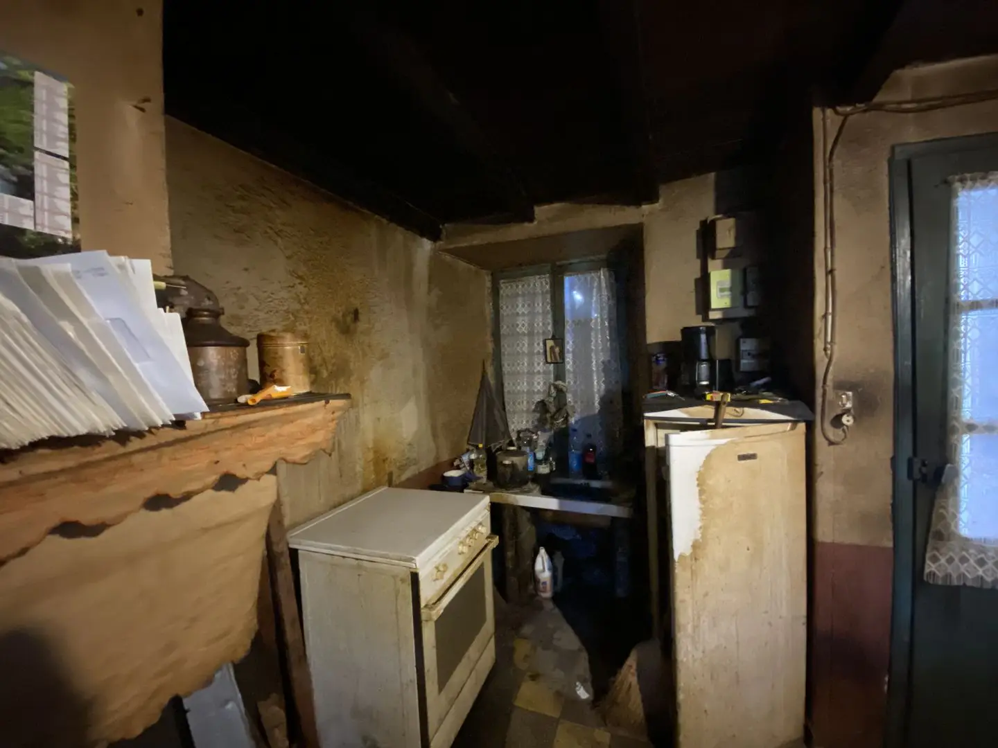 Maison photo 5