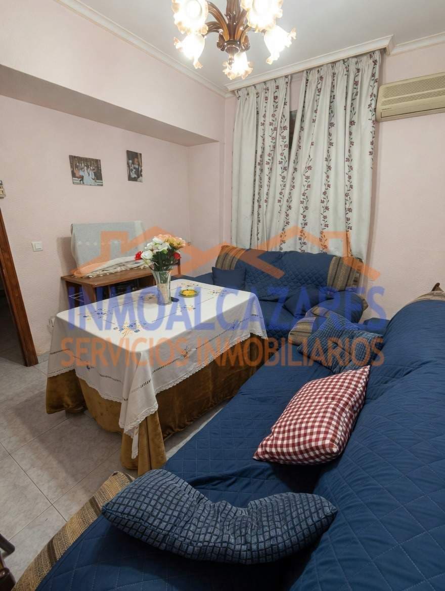 Apartment for sale in Villacarrillo, Jaén photo 3