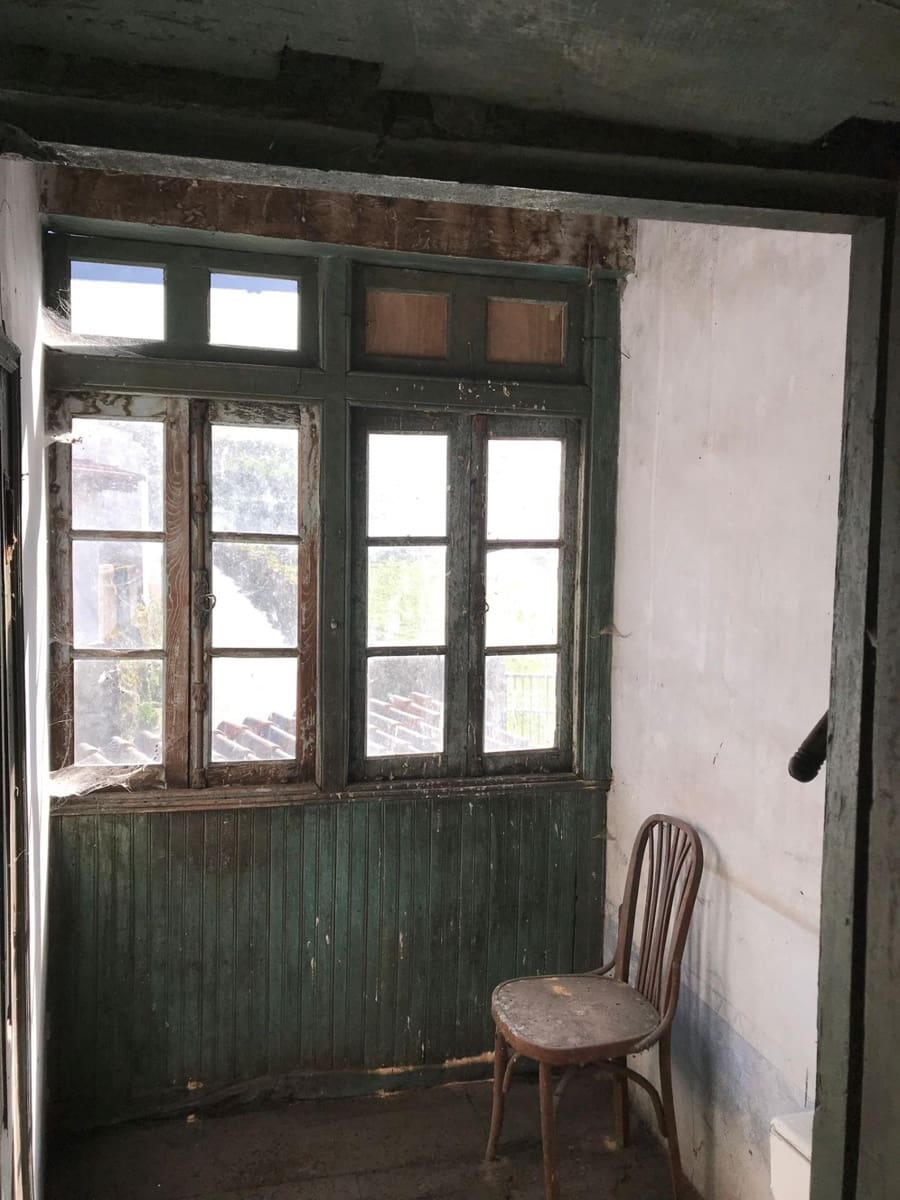 Finca/Country House for sale in Oviedo, Asturias photo 5