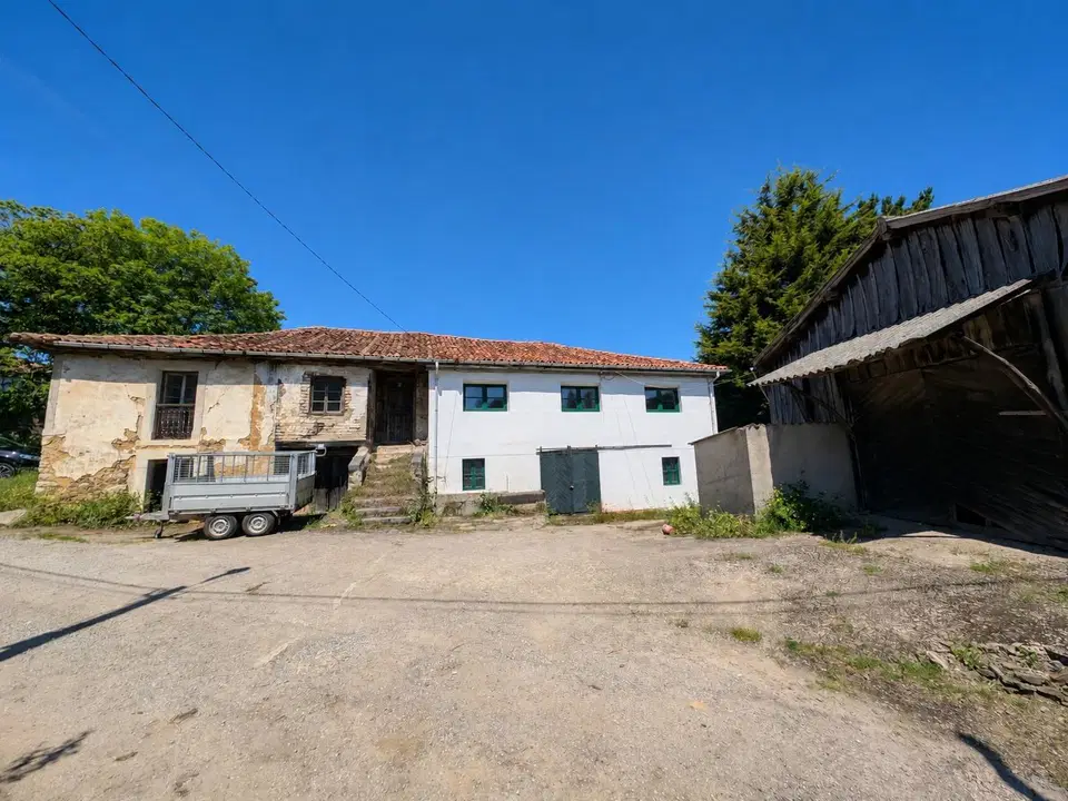 Legis Properties photo 3