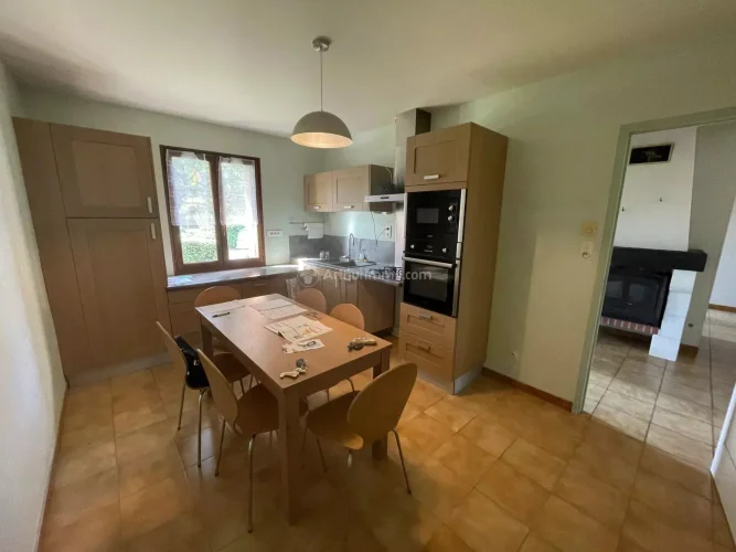 T5 House photo 5