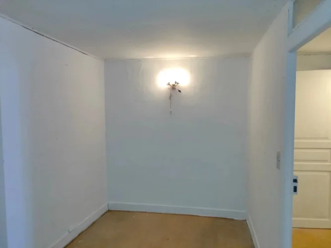 Town House photo 5