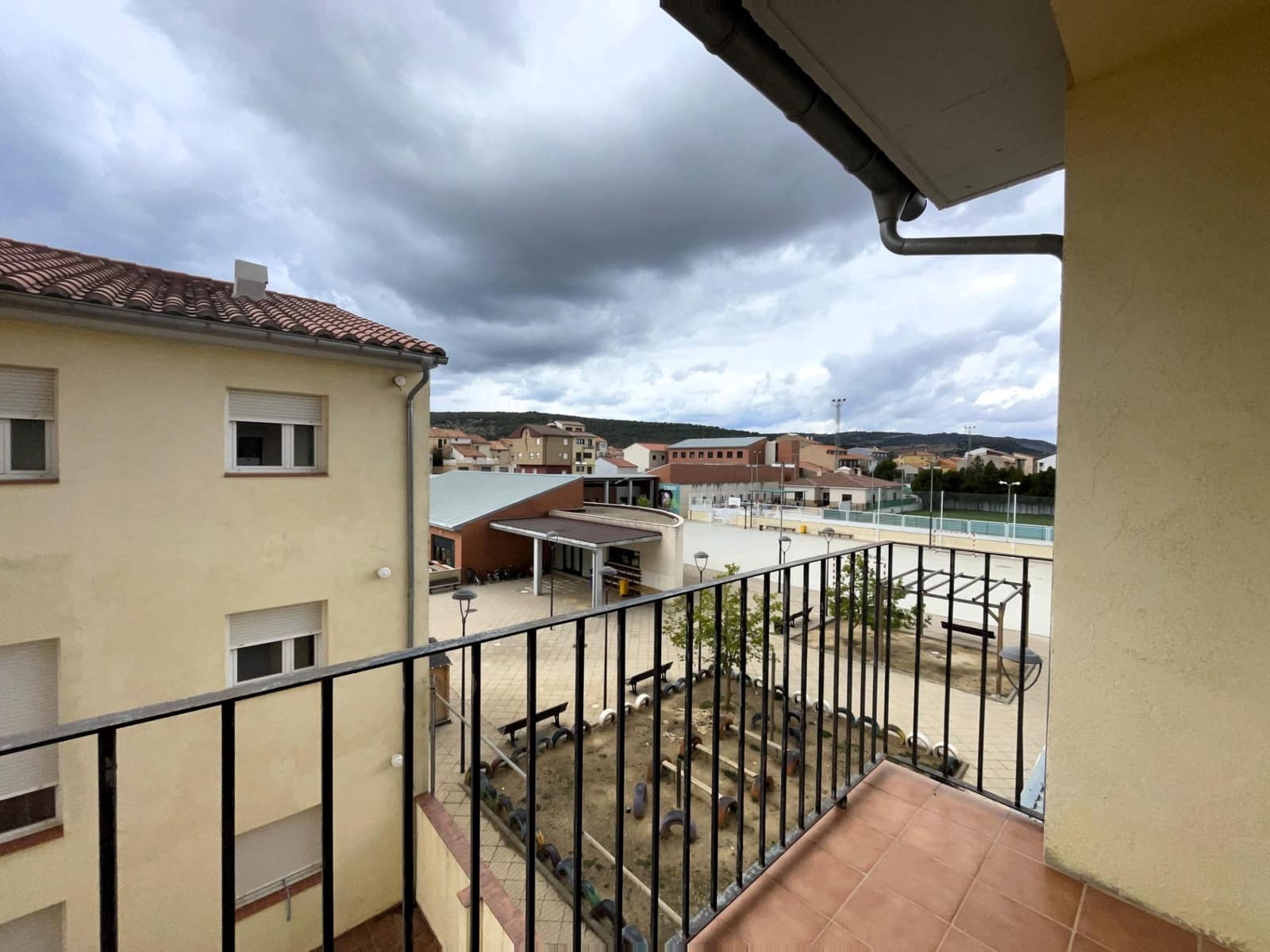 Flat for sale in Vilafranca, Castellón photo 3
