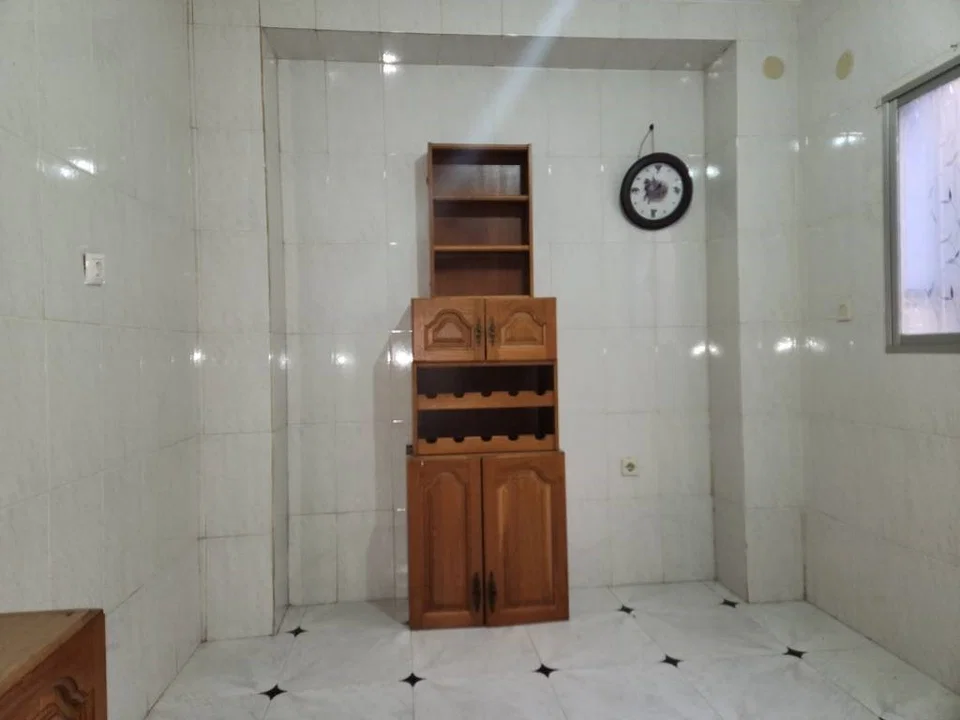 Town house in Luque, Cordoba province photo 5