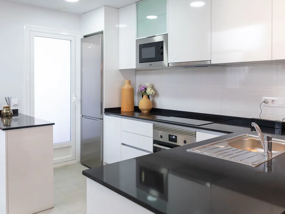 Akunas Signature Homes photo 4