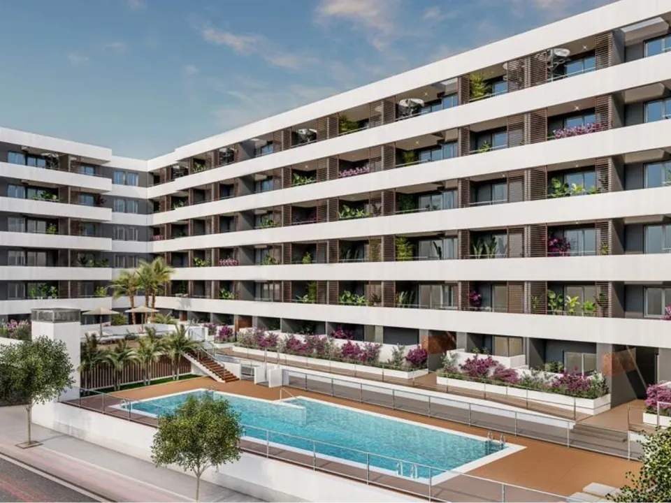 Sundream Properties