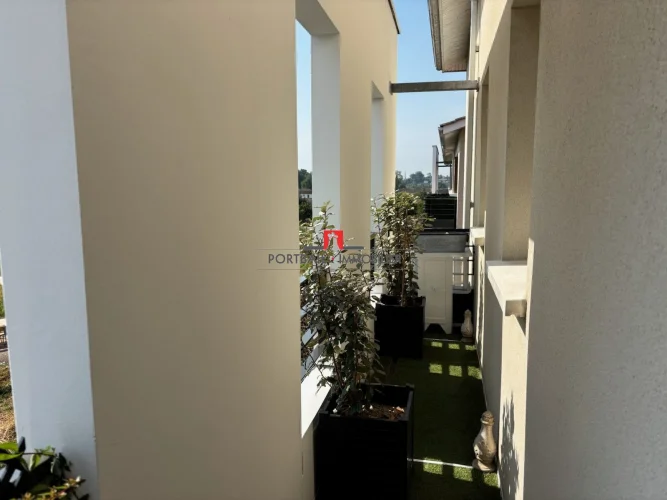 Apartment for Sale in Saint-André-De-Cubzac photo 2