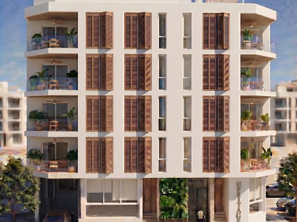 Napavana Properties photo 3