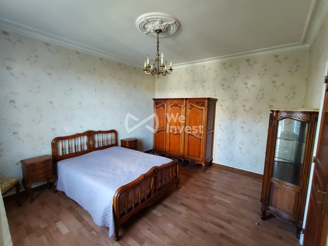 House for Sale in Montauban photo 5