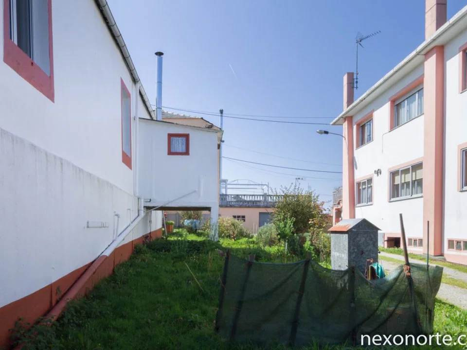 Country house in Xermade, Lugo province photo 4