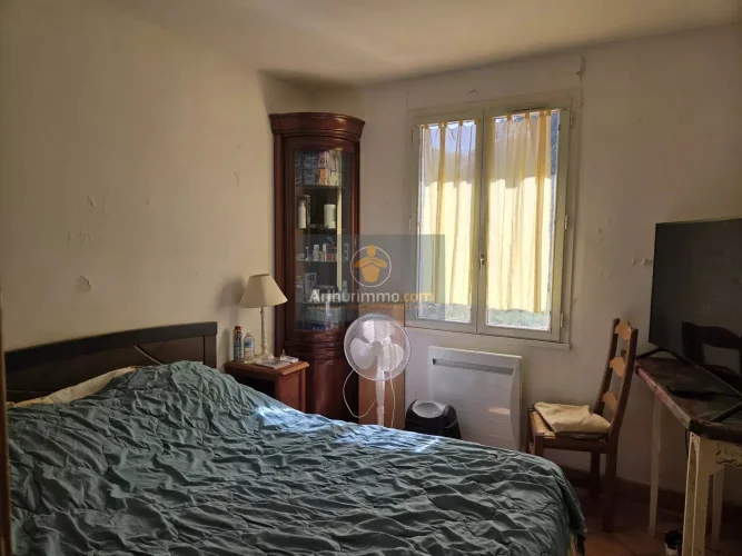 Country House with Tenant until 2028 photo 5