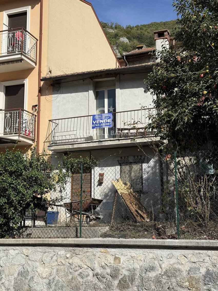 3 bedrooms country house, 65 m² Cittaducale, Rieti (province) photo 2